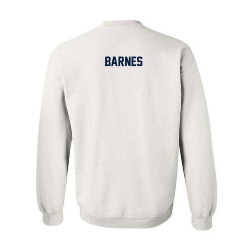 Akron - NCAA Cheerleading : Emma Barnes - Classic Fashion Shersey Crewneck Sweatshirt Style001 T-Shirts, Hoodie (Image 2)