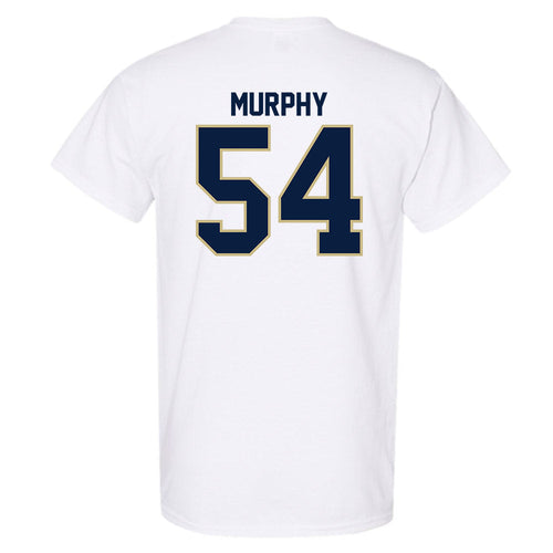 Akron - NCAA Football : Kiawan Murphy - T-Shirt Style001 Hoodie, Sweatshirt | PureTeeCo.com (Image 2)