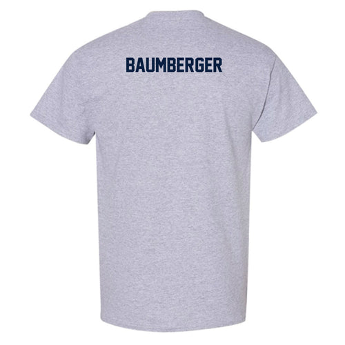 Akron - NCAA Cheerleading : Amaya Baumberger - Classic Fashion Shersey T-Shirt Style001 Hoodie, Sweatshirt (Image 2)