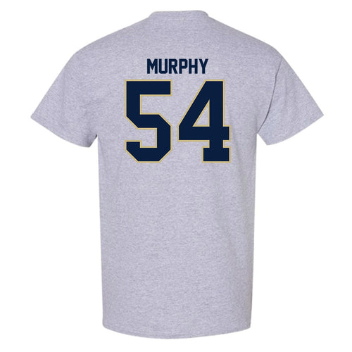 Akron - NCAA Football : Kiawan Murphy - T-Shirt Hoodie, Sweatshirt | PureTeeCo.com (Image 2)