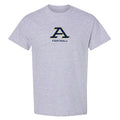 Akron - NCAA Football : Kiawan Murphy - T-Shirt Hoodie, Sweatshirt | PureTeeCo.com (Image 1)