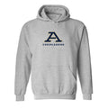 Akron - NCAA Cheerleading : Amaya Baumberger - Classic Fashion Shersey Hooded Sweatshirt Style002 T-Shirts, Hoodie (Image 1)