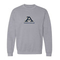 Akron - NCAA Cheerleading : Amaya Baumberger - Classic Fashion Shersey Crewneck Sweatshirt T-Shirts, Hoodie (Image 1)