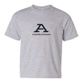 Akron - NCAA Cheerleading : Amaya Baumberger - Classic Fashion Shersey Youth T-Shirt Style002 Hoodie, Sweatshirt (Image 1)