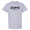 Akron - NCAA Women's Soccer : Anna Simmons - Classic Fashion Shersey T-Shirt Style001 Hoodie, Sweatshirt (Image 1)