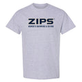 Akron - NCAA Women's Swimming & Diving : Alanis Santiago - Classic Fashion Shersey T-Shirt Style001 Hoodie,... (Image 1)
