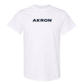 Akron - NCAA Women's Basketball : Liz Murphy - Classic Shersey T-Shirt Style001 Hoodie, Sweatshirt | PureTeeCo.com (Image 1)