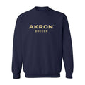 Akron - NCAA Women's Soccer : Karlie Sugar - Classic Shersey Crewneck Sweatshirt Style002 T-Shirts, Hoodie (Image 1)