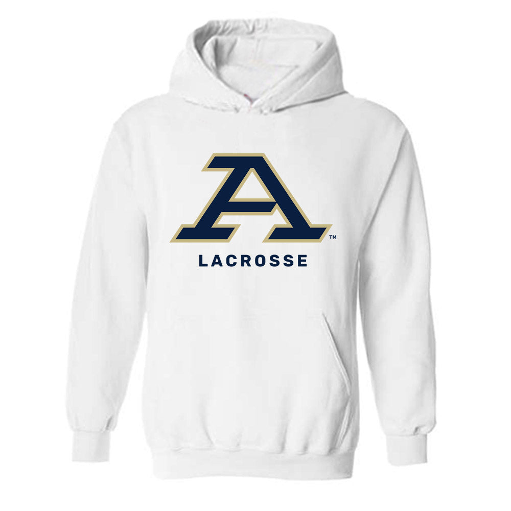 Akron - NCAA Women's Lacrosse : Adrianna Califano - Classic Shersey Hooded Sweatshirt Style003 T-Shirts, Hoodie (Image 1)