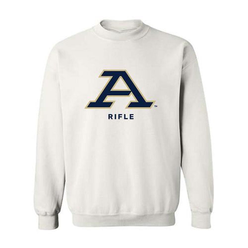 Akron - NCAA Rifle : Sally Reeke - Classic Shersey Crewneck Sweatshirt Style003 T-Shirts, Hoodie | PureTeeCo.com (Image 1)