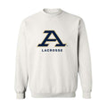 Akron - NCAA Women's Lacrosse : Jaelyn Clinkscales - Classic Shersey Crewneck Sweatshirt Style002 T-Shirts, Hoodie (Image 1)