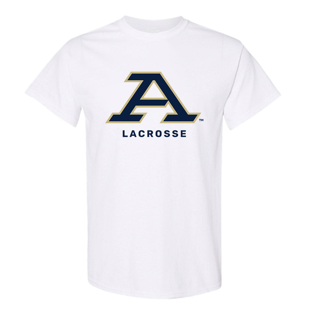 Akron - NCAA Women's Lacrosse : Antonia Trickett - Classic Shersey T-Shirt Style002 Hoodie, Sweatshirt (Image 1)