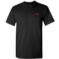 Alabama - Football Alumni : Lank Short Sleeve T-Shirt Hoodie, Sweatshirt | PureTeeCo.com (Image 1)