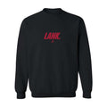 Alabama - Football Alumni : Lank - Crewneck Sweatshirt T-Shirts, Hoodie | PureTeeCo.com (Image 1)