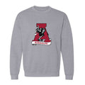 Alabama - Football Alumni : Kendall Randolph - Crewneck Sweatshirt Style002 T-Shirts, Hoodie | PureTeeCo.com (Image 1)
