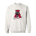 Alabama - Football Alumni : Dan Kearley - Crewneck Sweatshirt Style002 T-Shirts, Hoodie | PureTeeCo.com (Image 1)