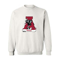Alabama - NCAA Baseball : Aidan Moza - Crewneck Sweatshirt Style001 T-Shirts, Hoodie | PureTeeCo.com (Image 1)