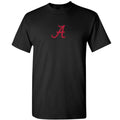 Alabama - NCAA Baseball : Coulson Buchanan - T-Shirt Style003 Hoodie, Sweatshirt | PureTeeCo.com (Image 1)