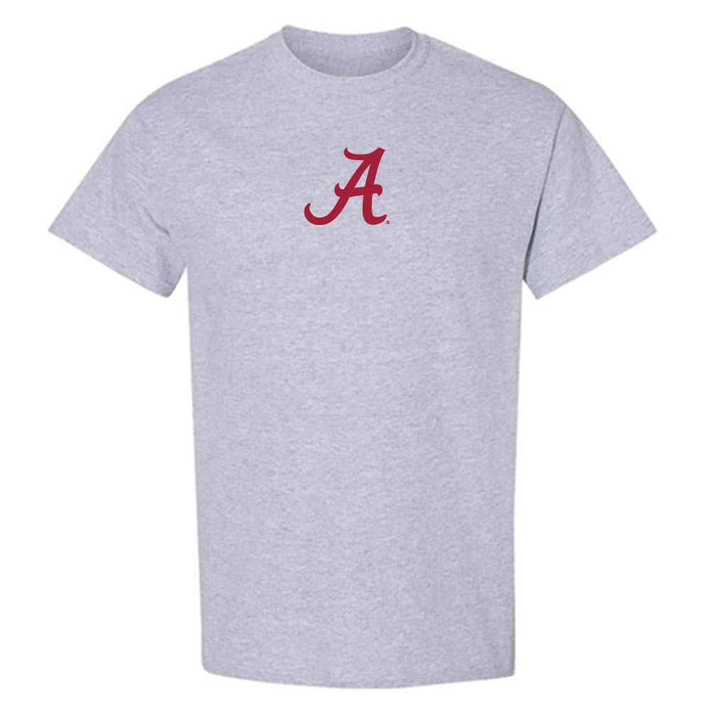 Alabama - NCAA Baseball : Coulson Buchanan - T-Shirt Style003 Hoodie, Sweatshirt | PureTeeCo.com (Image 2)