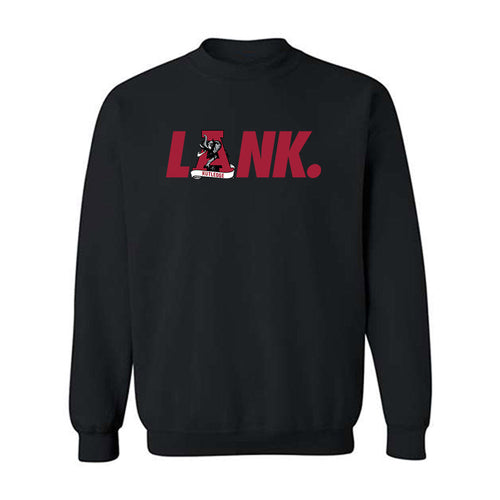 Alabama - Baseball Alumni : Josh Rutledge - LANK Generic Shersey Crewneck Sweatshirt T-Shirts, Hoodie (Image 1)