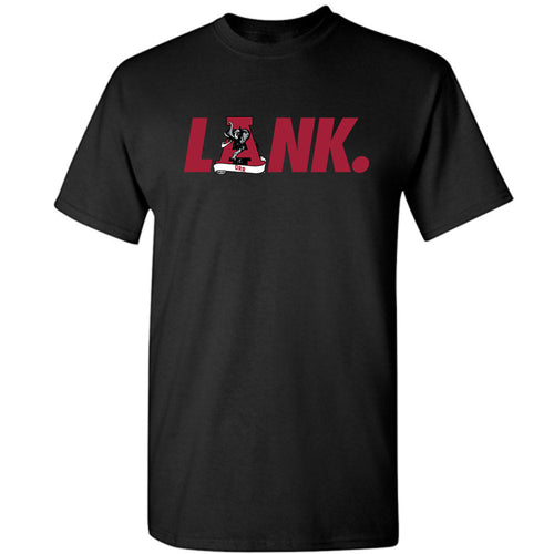 Alabama - Football Alumni : Anthony Orr - LANK Generic Shersey T-Shirt Hoodie, Sweatshirt | PureTeeCo.com (Image 2)