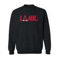 Alabama - Football Alumni : Bobby McKinney - LANK Generic Shersey Crewneck Sweatshirt T-Shirts, Hoodie (Image 1)