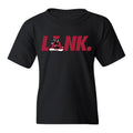 Alabama - Mens Basketball Alumni : Chris Hines - LANK Generic Shersey Youth T-Shirt Hoodie, Sweatshirt (Image 1)