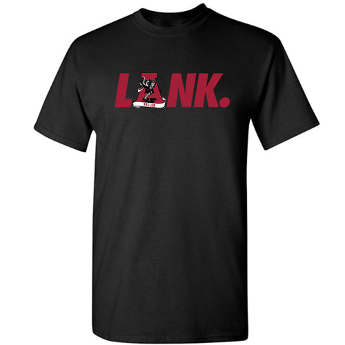 Alabama - Baseball Alumni : Jon Keller - LANK Generic Shersey T-Shirt Style001 Hoodie, Sweatshirt | PureTeeCo.com (Image 1)