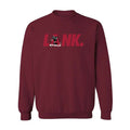 Alabama - NCAA Baseball : Packy Bradley-Cooney - LANK Generic Shersey Crewneck Sweatshirt T-Shirts, Hoodie (Image 1)