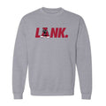 Alabama - Mens Basketball Alumni : Antoine Pettway - LANK Generic Shersey Crewneck Sweatshirt T-Shirts, Hoodie (Image 1)