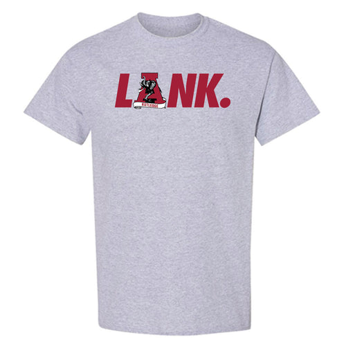 Alabama - Baseball Alumni : Josh Rutledge - LANK Generic Shersey T-Shirt Hoodie, Sweatshirt | PureTeeCo.com (Image 2)