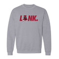 Alabama - Baseball Alumni : Kolby Robinson - LANK Generic Shersey Crewneck Sweatshirt T-Shirts, Hoodie (Image 1)