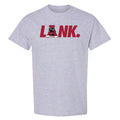 Alabama - Baseball Alumni : Kolby Robinson - LANK Generic Shersey T-Shirt Hoodie, Sweatshirt | PureTeeCo.com (Image 1)