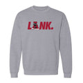 Alabama - Football Alumni : Jack Smalley Jr - LANK Generic Shersey Crewneck Sweatshirt T-Shirts, Hoodie (Image 1)