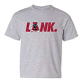 Alabama - Baseball Alumni : Kolby Robinson - LANK Generic Shersey Youth T-Shirt Hoodie, Sweatshirt | PureTeeCo.com (Image 1)