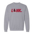 Alabama - Football Alumni : Thomas Rayam - LANK Generic Shersey Crewneck Sweatshirt T-Shirts, Hoodie (Image 1)