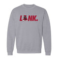 Alabama - Mens Basketball Alumni : Kennedy Winston - LANK Generic Shersey Crewneck Sweatshirt T-Shirts, Hoodie (Image 1)