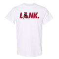 Alabama - Football Alumni : Marcell Dareus - LANK Generic Shersey T-Shirt Hoodie, Sweatshirt | PureTeeCo.com (Image 1)
