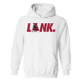 Alabama - Football Alumni : Bobby McKinney - LANK Generic Shersey Hooded Sweatshirt T-Shirts, Hoodie (Image 1)