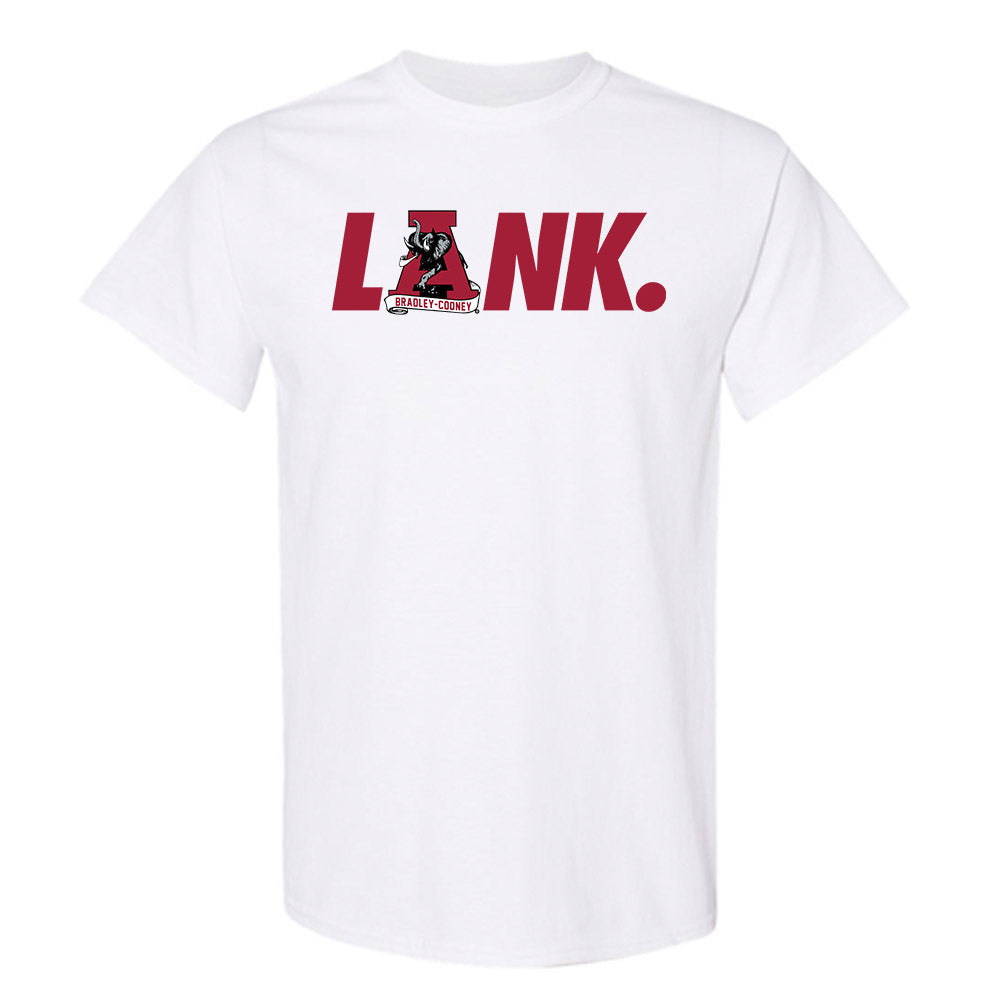 Alabama - NCAA Baseball : Packy Bradley-Cooney - LANK Generic Shersey T-Shirt Hoodie, Sweatshirt | PureTeeCo.com (Image 4)