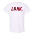 Alabama - Football Alumni : Kendall Randolph - LANK Generic Shersey T-Shirt Hoodie, Sweatshirt | PureTeeCo.com (Image 1)