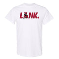 Alabama - Football Alumni : Jerrod Bierbower - LANK Generic Shersey T-Shirt Hoodie, Sweatshirt | PureTeeCo.com (Image 1)
