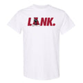 Alabama - Football Alumni : John Boswell - LANK Generic Shersey T-Shirt Hoodie, Sweatshirt | PureTeeCo.com (Image 1)