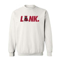 Alabama - Baseball Alumni : Earl Griffin - LANK Generic Shersey Crewneck Sweatshirt T-Shirts, Hoodie (Image 1)