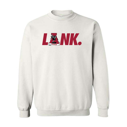 Alabama - Baseball Alumni : Kolby Robinson - LANK Generic Shersey Crewneck Sweatshirt T-Shirts, Hoodie (Image 2)