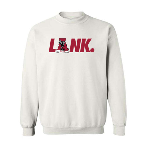 Alabama - Football Alumni : Darwin Salaam - LANK Generic Shersey Crewneck Sweatshirt T-Shirts, Hoodie (Image 2)