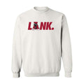 Alabama - Football Alumni : Kendall Randolph - LANK Generic Shersey Crewneck Sweatshirt T-Shirts, Hoodie (Image 1)