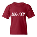Alabama - Football Alumni : Martin Houston - Youth T-Shirt Style004 Hoodie, Sweatshirt | PureTeeCo.com