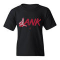 Alabama - Football Alumni : Terrion Arnold - Youth T-Shirt Style004 Hoodie, Sweatshirt | PureTeeCo.com (Image 1)