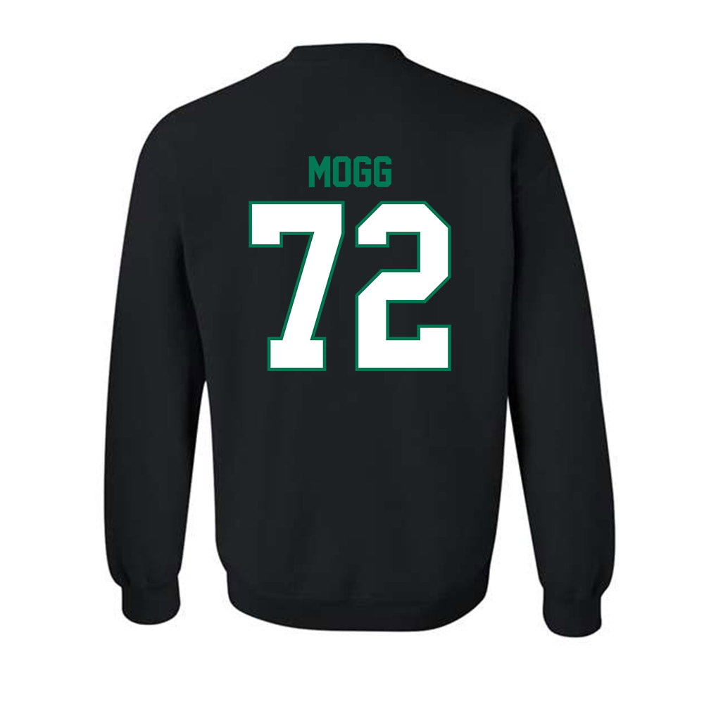 Adams State - NCAA Football : Logan Mogg - Crewneck Sweatshirt Style004 T-Shirts, Hoodie | PureTeeCo.com (Image 2)